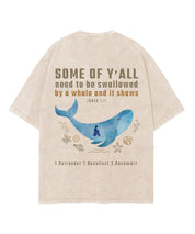 https://jollybell-1326511750.cos.accelerate.myqcloud.com/0/a72a7d3b14714044b1e91560edaf2025.png