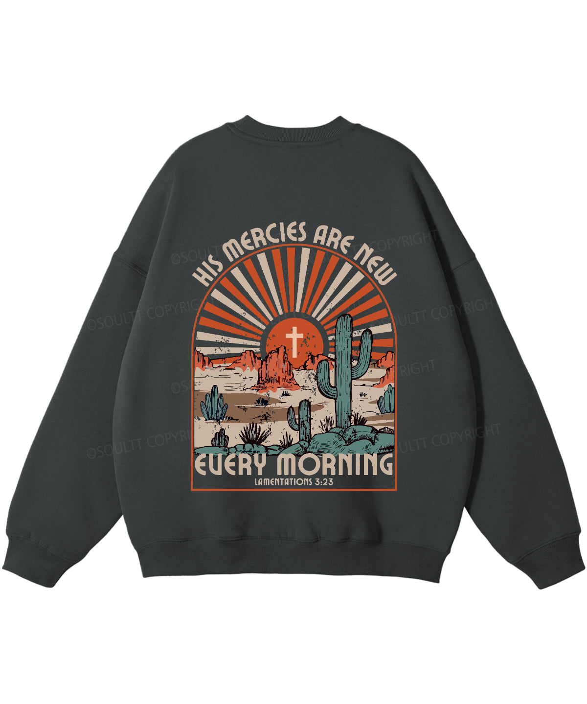 https://jollybell-1326511750.cos.accelerate.myqcloud.com/0/a72cae8c29ad4afab6c3746e1ab5a184.png