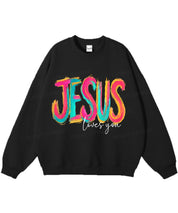 https://jollybell-1326511750.cos.accelerate.myqcloud.com/0/a72cbb3d719b4eeb9f32bcbab23b1baa.png