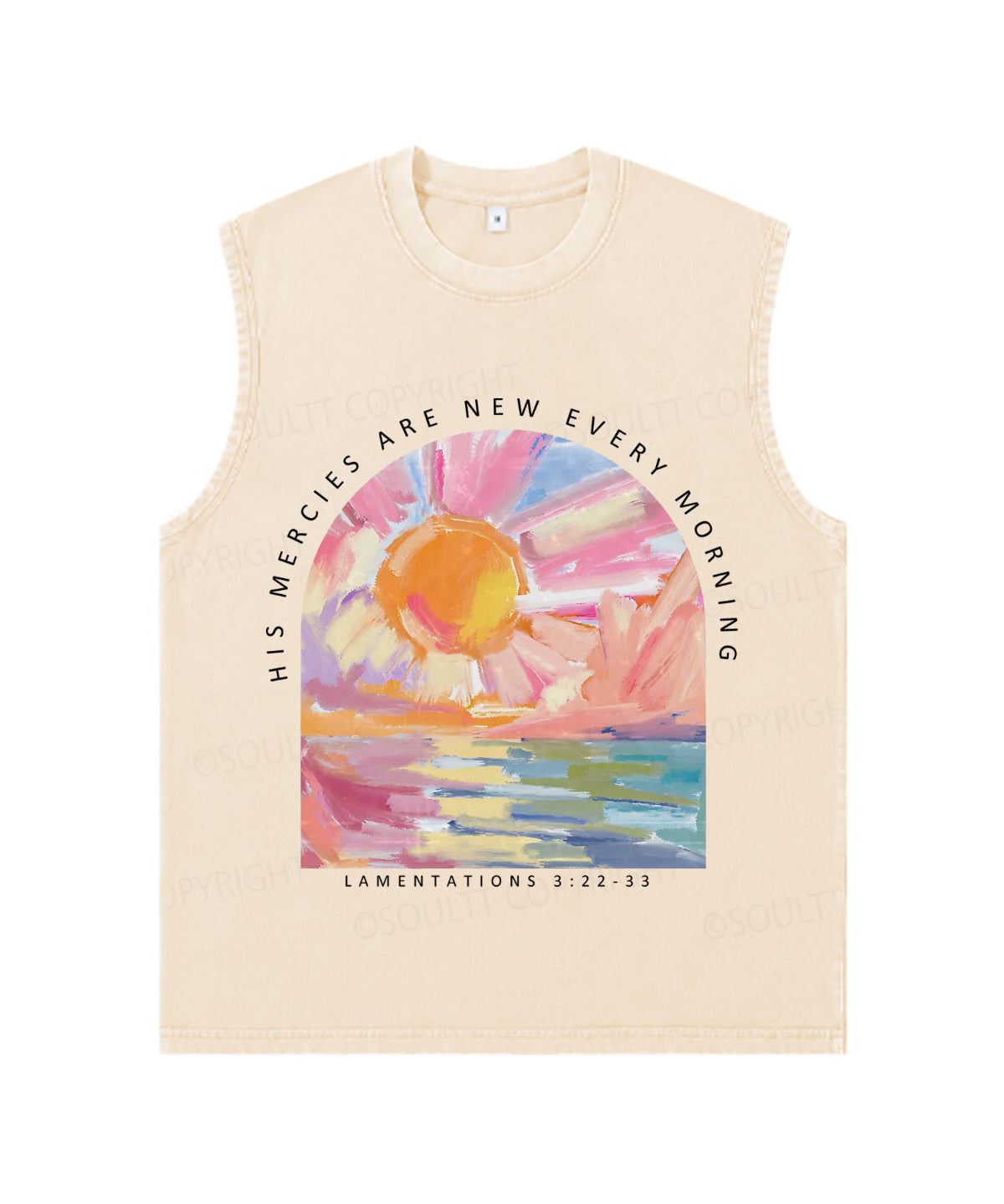 https://jollybell-1326511750.cos.accelerate.myqcloud.com/0/a72cf92c39dc415ebd913c36eecbf989.png