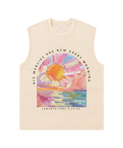 https://jollybell-1326511750.cos.accelerate.myqcloud.com/0/a72cf92c39dc415ebd913c36eecbf989.png