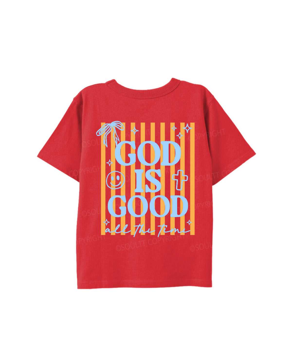 https://jollybell-1326511750.cos.accelerate.myqcloud.com/0/a72d2c3344dc4f10aba646d89ca2a890.png