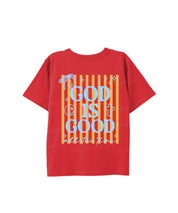 https://jollybell-1326511750.cos.accelerate.myqcloud.com/0/a72d2c3344dc4f10aba646d89ca2a890.png