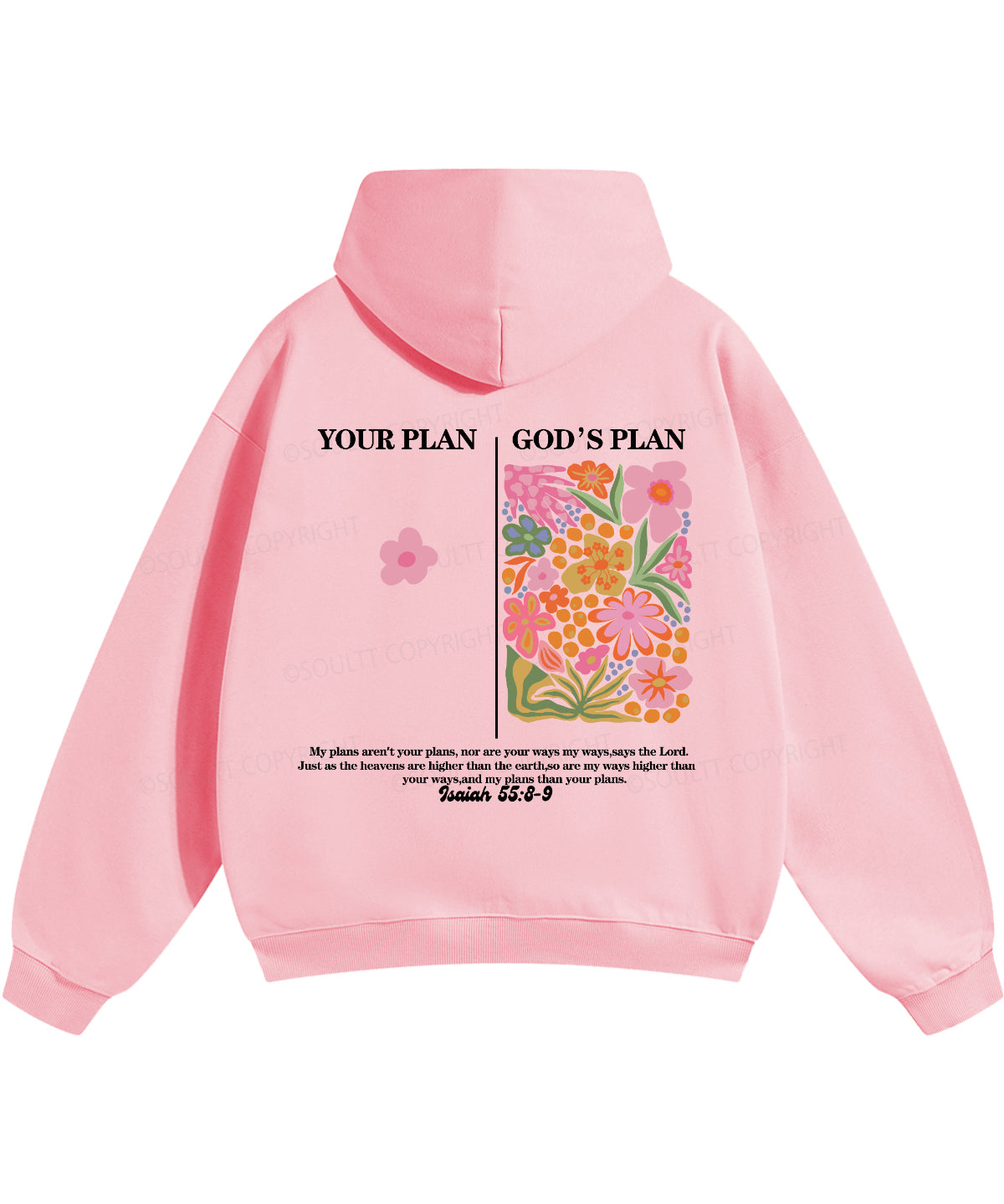 https://jollybell-1326511750.cos.accelerate.myqcloud.com/0/a72daa266d2f4328b8e20dd8cddf9db2.png