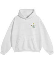 https://jollybell-1326511750.cos.accelerate.myqcloud.com/0/a72eb2b5b90046ca88686c31cdb7f1e6.png