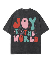 https://jollybell-1326511750.cos.accelerate.myqcloud.com/0/a72ec998bb0649cfb72a31bf84336829.png