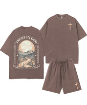 https://jollybell-1326511750.cos.accelerate.myqcloud.com/0/a72feb50eb2b49ee9e01ec21cccee3f2.png