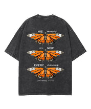 https://jollybell-1326511750.cos.accelerate.myqcloud.com/0/a7302855e51f4cb99de8012321c9ad30.png