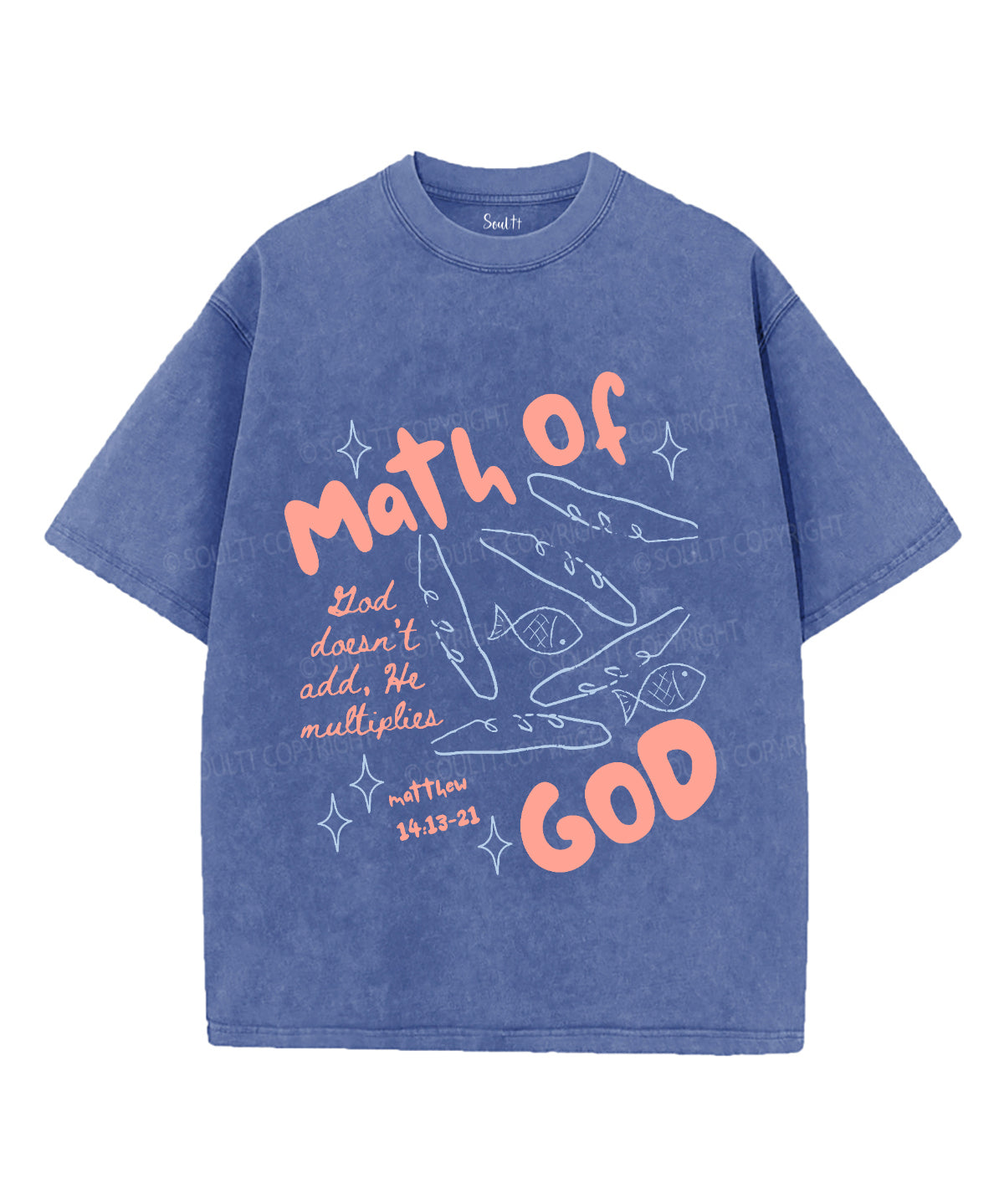 https://jollybell-1326511750.cos.accelerate.myqcloud.com/0/a730c653b729452e92f80fd3dd6f32bd.png