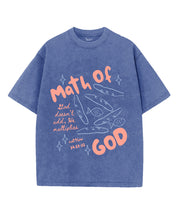 https://jollybell-1326511750.cos.accelerate.myqcloud.com/0/a730c653b729452e92f80fd3dd6f32bd.png