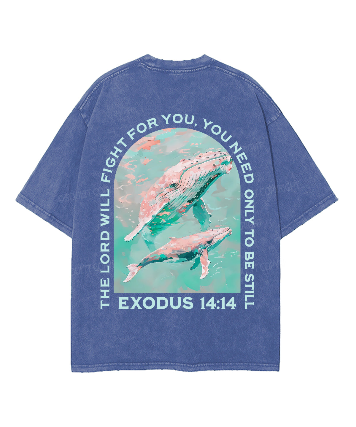 https://jollybell-1326511750.cos.accelerate.myqcloud.com/0/a7321bcf27ab43e2b3308ff4fc34ab31.png