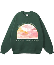 https://jollybell-1326511750.cos.accelerate.myqcloud.com/0/a734c575497d454690aaa5d282aaf785.png