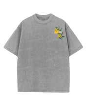 https://jollybell-1326511750.cos.accelerate.myqcloud.com/0/a73529b0388441d18e8276f35c66abc1.png
