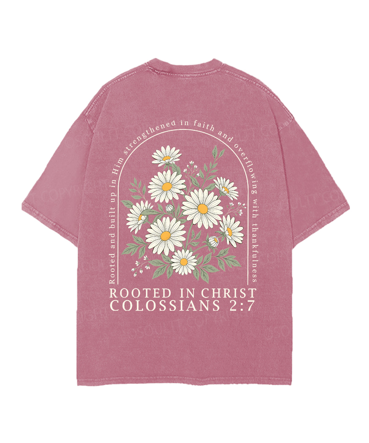 https://jollybell-1326511750.cos.accelerate.myqcloud.com/0/a737f4a0b5564ddfac36f7951fabfdef.png