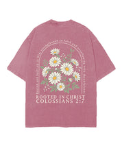 https://jollybell-1326511750.cos.accelerate.myqcloud.com/0/a737f4a0b5564ddfac36f7951fabfdef.png