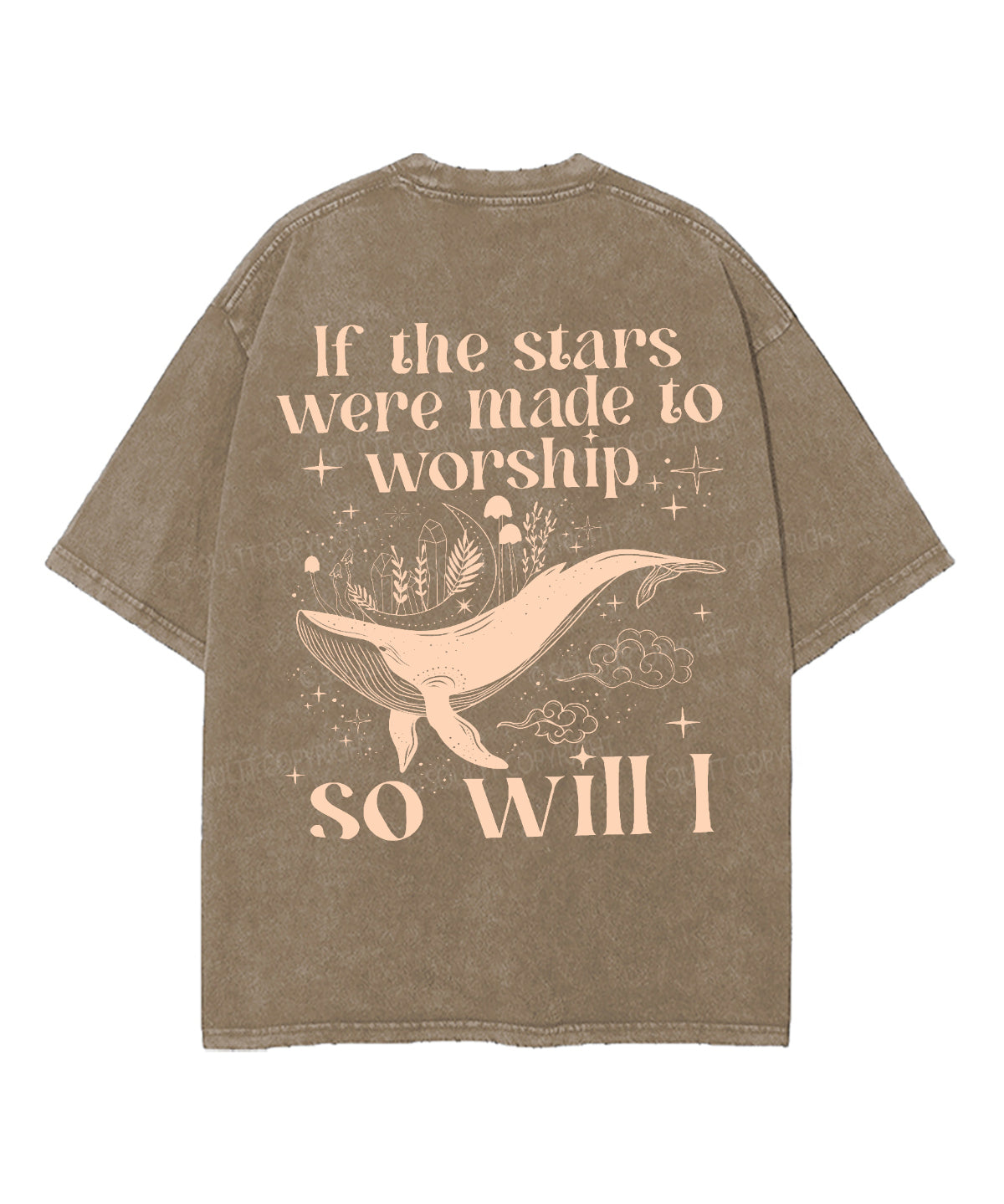 https://jollybell-1326511750.cos.accelerate.myqcloud.com/0/a7384d56f61a42e58bf4a7eaf718f091.png
