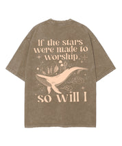 https://jollybell-1326511750.cos.accelerate.myqcloud.com/0/a7384d56f61a42e58bf4a7eaf718f091.png
