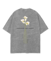 https://jollybell-1326511750.cos.accelerate.myqcloud.com/0/a73ad13e351f439ab2f0b407167b2190.png