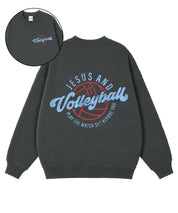 https://jollybell-1326511750.cos.accelerate.myqcloud.com/0/a73bd51a654141d2bbe2174ea99f273e.png