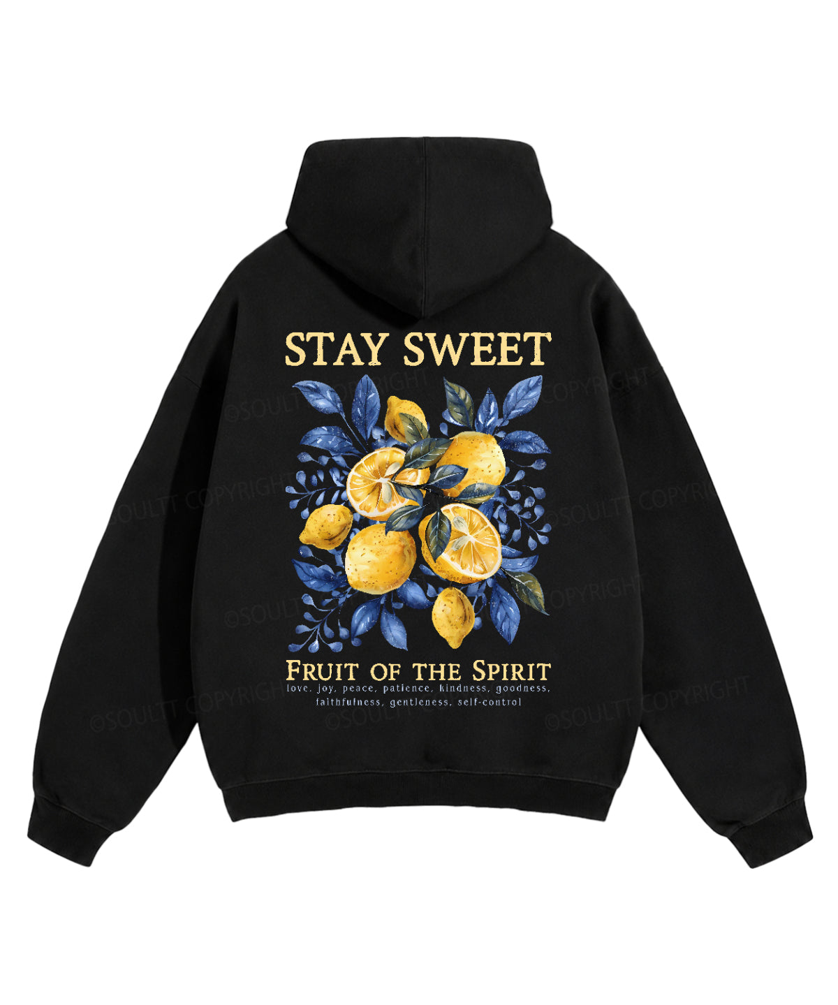 https://jollybell-1326511750.cos.accelerate.myqcloud.com/0/a73ee46a9a924753a928f6c033d1b592.png