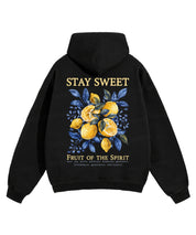 https://jollybell-1326511750.cos.accelerate.myqcloud.com/0/a73ee46a9a924753a928f6c033d1b592.png