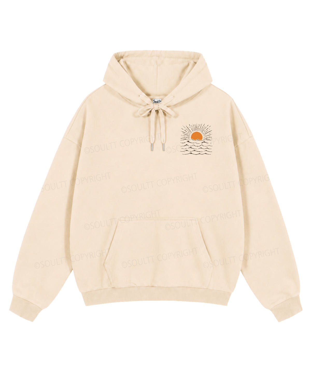 https://jollybell-1326511750.cos.accelerate.myqcloud.com/0/a740e4ad5e3d42b18ccd08b124495ae0.png