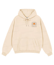https://jollybell-1326511750.cos.accelerate.myqcloud.com/0/a740e4ad5e3d42b18ccd08b124495ae0.png