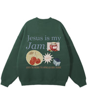 https://jollybell-1326511750.cos.accelerate.myqcloud.com/0/a74261a9d58e49e2b80179b3ab6cf324.png