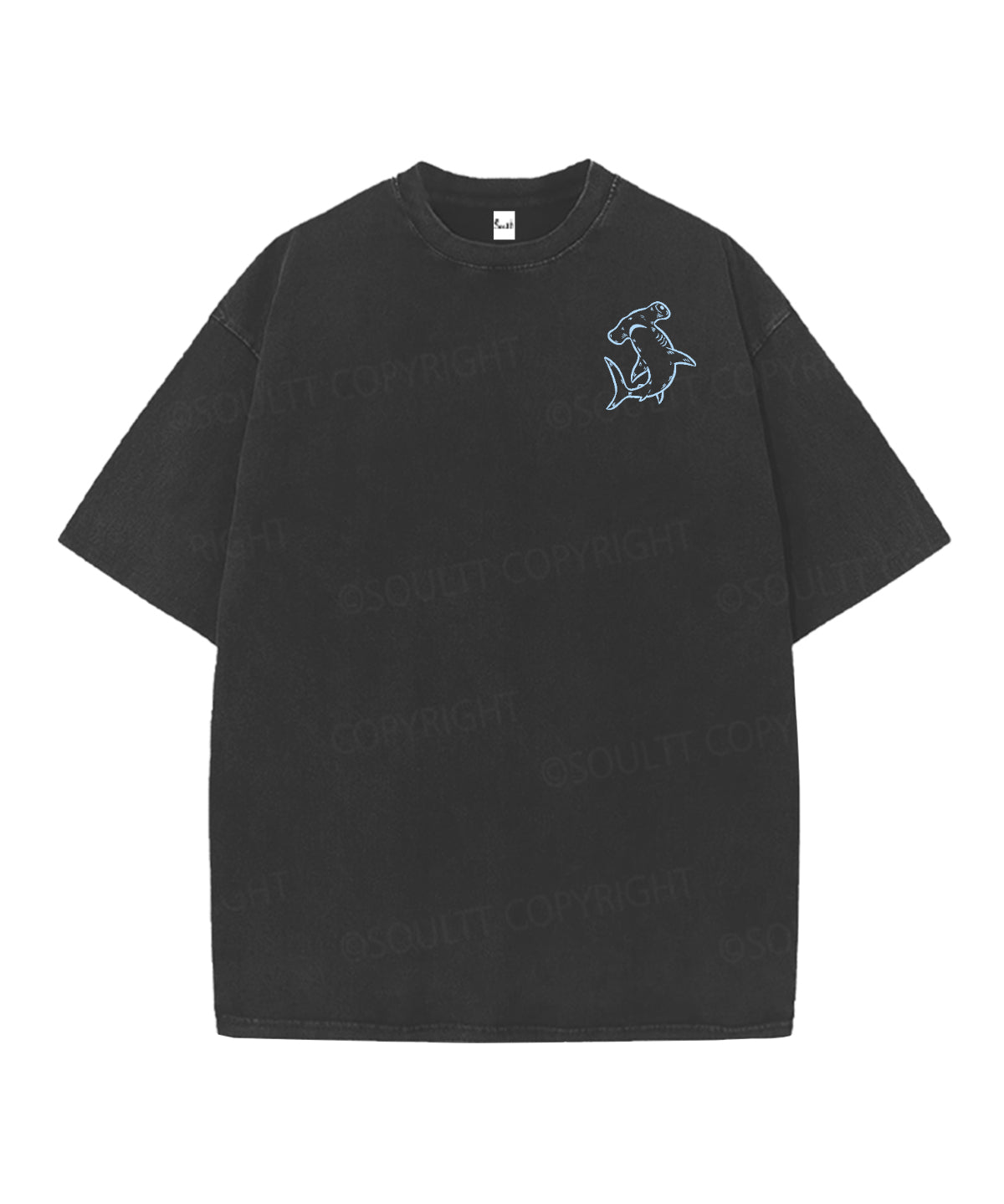 https://jollybell-1326511750.cos.accelerate.myqcloud.com/0/a74529728c3d443fbe9aeb8e7e807db0.png