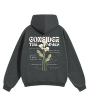 https://jollybell-1326511750.cos.accelerate.myqcloud.com/0/a74558b8e0034d669c11fd502ea98958.png