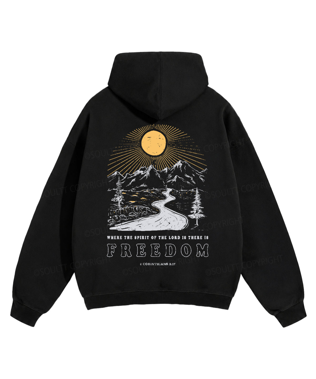 https://jollybell-1326511750.cos.accelerate.myqcloud.com/0/a74619ef3db44f9980ffb1a29bae43e7.png