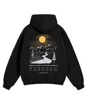 https://jollybell-1326511750.cos.accelerate.myqcloud.com/0/a74619ef3db44f9980ffb1a29bae43e7.png