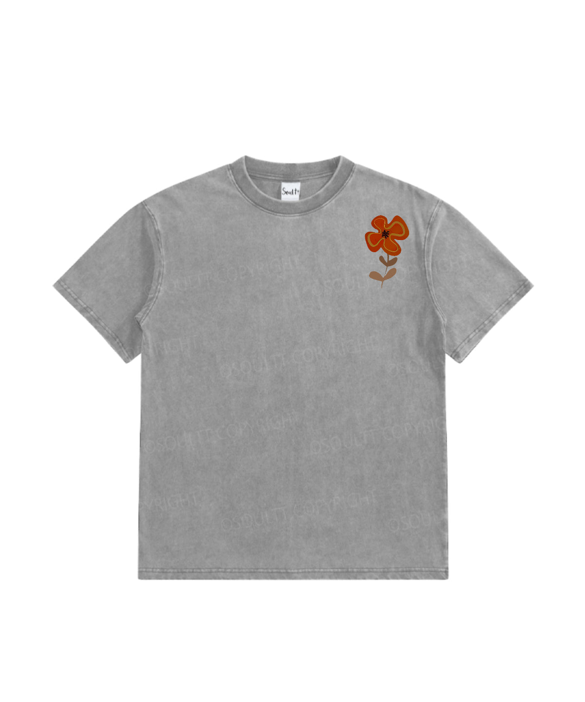 https://jollybell-1326511750.cos.accelerate.myqcloud.com/0/a7489dd2788b4e818b544d9a3a4709a5.png