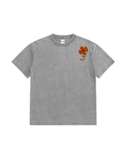 https://jollybell-1326511750.cos.accelerate.myqcloud.com/0/a7489dd2788b4e818b544d9a3a4709a5.png