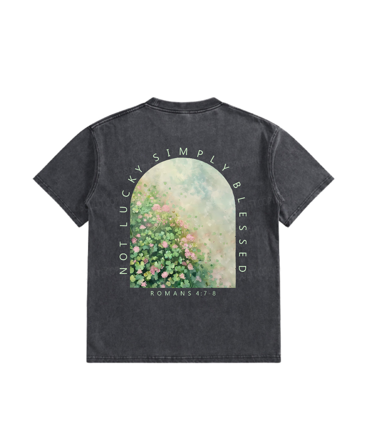 https://jollybell-1326511750.cos.accelerate.myqcloud.com/0/a74902016fd24361b78e07fc3d78a712.png