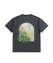 https://jollybell-1326511750.cos.accelerate.myqcloud.com/0/a74902016fd24361b78e07fc3d78a712.png