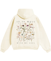 https://jollybell-1326511750.cos.accelerate.myqcloud.com/0/a74a86ca10fe443aad3a25ea1eed5f6a.png