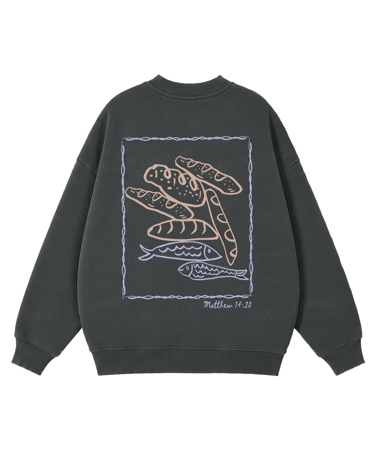 https://jollybell-1326511750.cos.accelerate.myqcloud.com/0/a74c02fd8bb34b3197aa8cd425a0c3d0.png