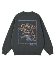https://jollybell-1326511750.cos.accelerate.myqcloud.com/0/a74c02fd8bb34b3197aa8cd425a0c3d0.png