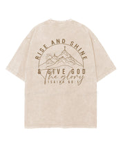 https://jollybell-1326511750.cos.accelerate.myqcloud.com/0/a74c133fe7c2464f8b8cb0c43e960c92.png