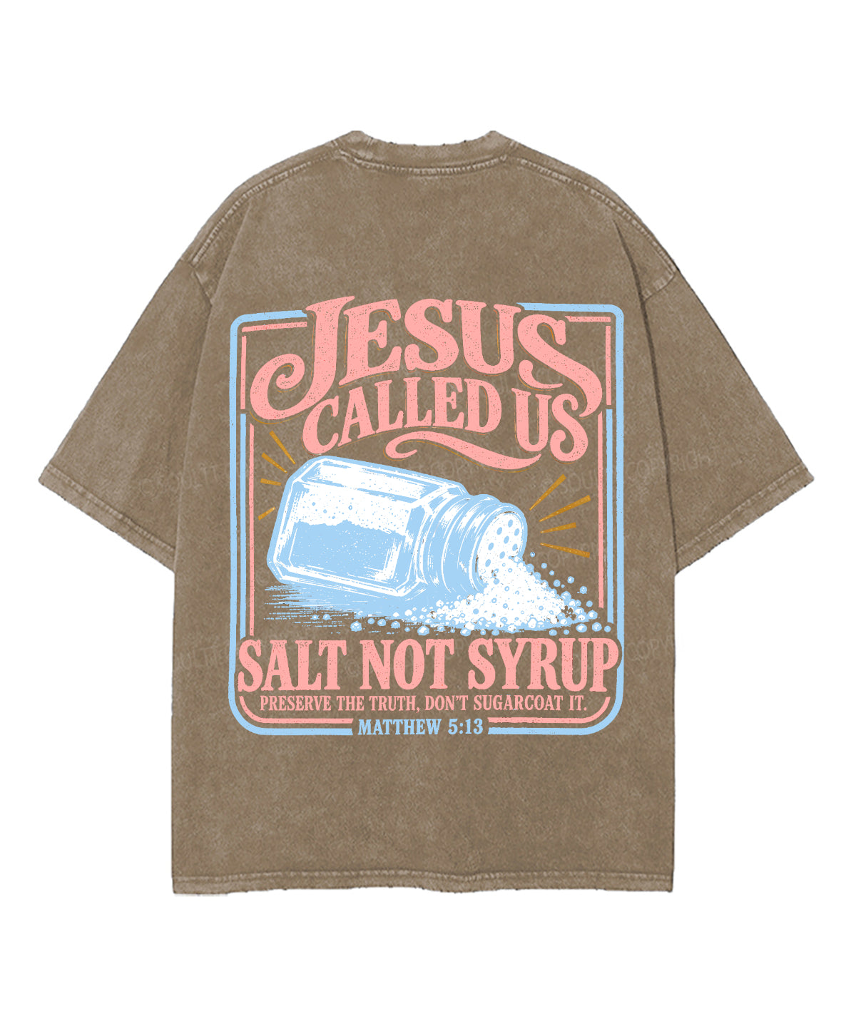 https://jollybell-1326511750.cos.accelerate.myqcloud.com/0/a750687d8d1c4144a017639ea5dbba4e.png