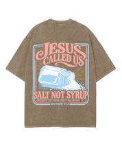 https://jollybell-1326511750.cos.accelerate.myqcloud.com/0/a750687d8d1c4144a017639ea5dbba4e.png