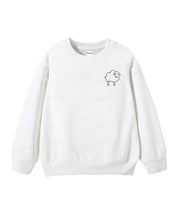 https://jollybell-1326511750.cos.accelerate.myqcloud.com/0/a75069f7a6bb4c8f8694b42c5d7c348d.png