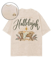 https://jollybell-1326511750.cos.accelerate.myqcloud.com/0/a756bf50ee4441da9cd20223bf214ac3.png