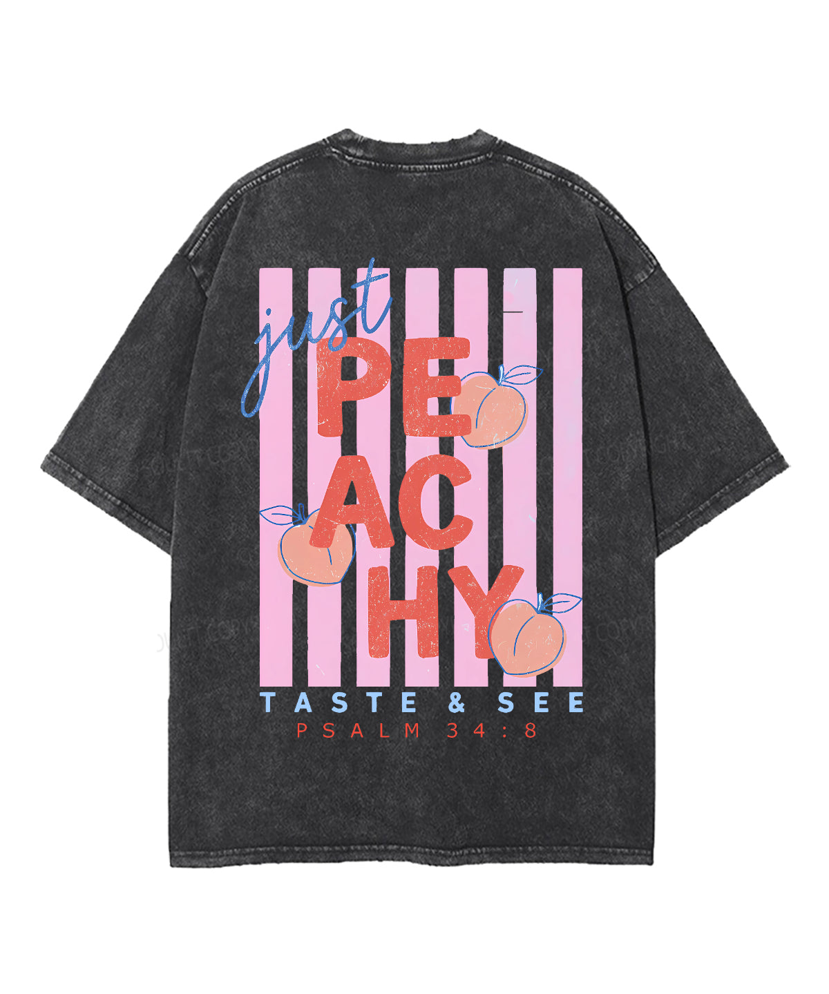https://jollybell-1326511750.cos.accelerate.myqcloud.com/0/a757234d82bb4297a9e5b304ed9c6bb7.png