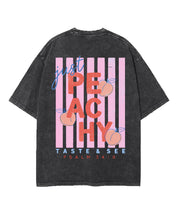 https://jollybell-1326511750.cos.accelerate.myqcloud.com/0/a757234d82bb4297a9e5b304ed9c6bb7.png
