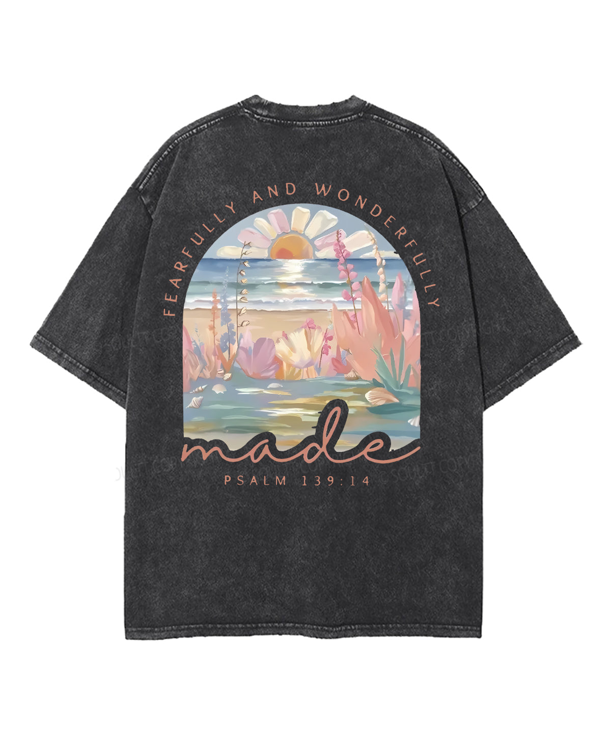 https://jollybell-1326511750.cos.accelerate.myqcloud.com/0/a7598c1b8a4d417a8e6f5a6f7a7ebe62.png