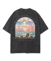 https://jollybell-1326511750.cos.accelerate.myqcloud.com/0/a7598c1b8a4d417a8e6f5a6f7a7ebe62.png