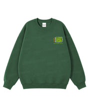 https://jollybell-1326511750.cos.accelerate.myqcloud.com/0/a75a1a259beb44bd90a290b5cbfe747a.png