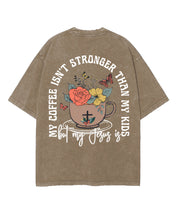 https://jollybell-1326511750.cos.accelerate.myqcloud.com/0/a75c213420034290a545ee6e0eec17c0.png